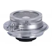 voigtlander vg4901