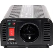 volt 23859