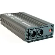 volt 3ips400012