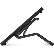 wacom ack651kz