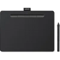 wacom ctl4100kn