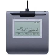 wacom stu430ch2