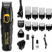 wahl 098930460