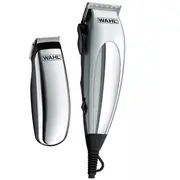 wahl 793051316