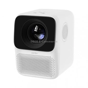wanbo t2 ultra