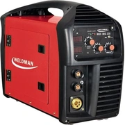 weldman 103111