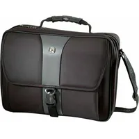 wenger 600654