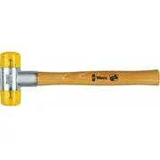 wera 05000035001