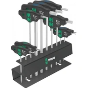 wera 05004174001