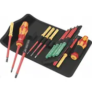 wera 05006611001