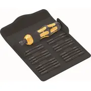 wera 05018111001