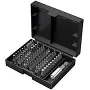 wera 05057127001