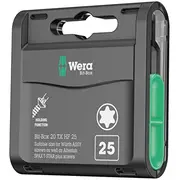 wera 05057777001