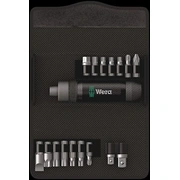 wera 05072017001