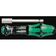 wera 05073240001