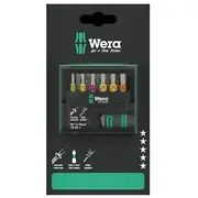 wera 05073641001