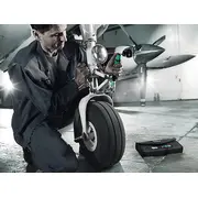 wera 05135881001