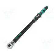 wera torque c3
