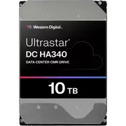 western digital 0b47062
