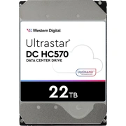 western digital 0f48052