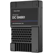 western digital 0ts2527