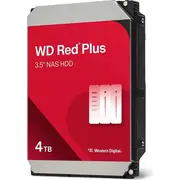 western digital wd40efzz