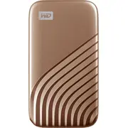 western digital wdbagf0020bgdwesn