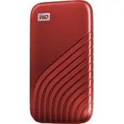 western digital wdbagf0020brdwesn