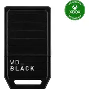 western digital wdbmph0010bncwcsn