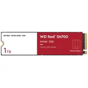 western digital wds100t1r0c