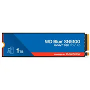western digital wds100t5b0e