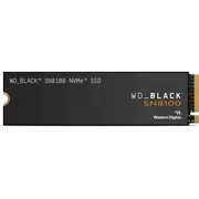 western digital wds200t1x0m00cmt0