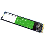 western digital wds480g3g0b