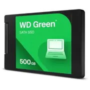 western digital wds500g5g0a