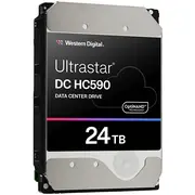 western digital wuh722624al5204 0f59373