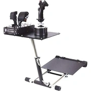 wheel stand pro wsp hotas warthog