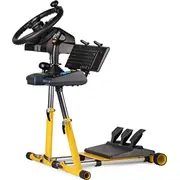wheel stand pro wspftyellow