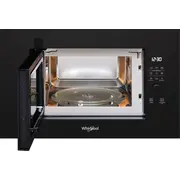 whirlpool 203944