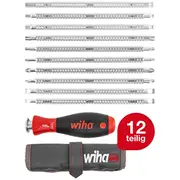 wiha 03591