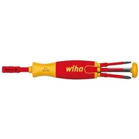 wiha 38610