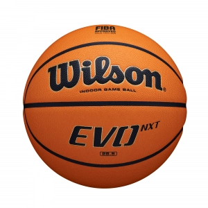wilson wtb0965xb