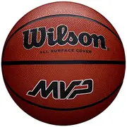 wilson wz3018703xb
