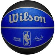 wilson wz4024207xb