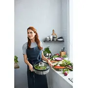 wmf 1743016040