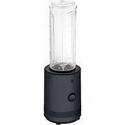 wmf 416500071