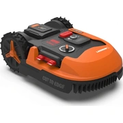 worx wr147e1