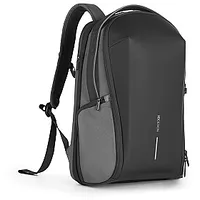 xd design p705932