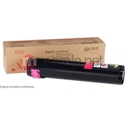 xerox 006r01519