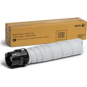 xerox 006r01766
