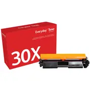 xerox 006r03641
